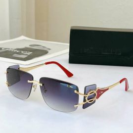 Picture of Cazal Sunglasses _SKUfw38896834fw